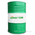 High Performance Heat Transfer Oil S2